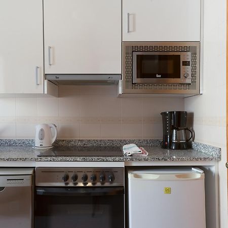 Apartment Voltor 2 E By Sunvillas Mallorca Pollença Eksteriør billede