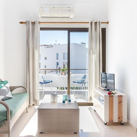 Apartment Voltor 2 E By Sunvillas Mallorca Pollença Eksteriør billede