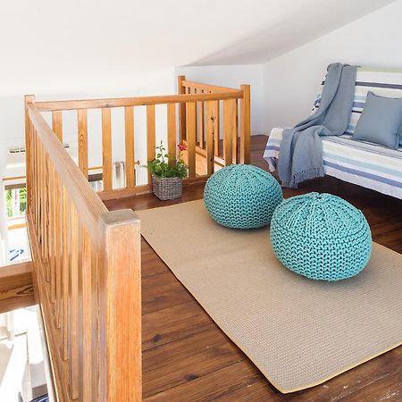 Apartment Voltor 2 E By Sunvillas Mallorca Pollença Eksteriør billede
