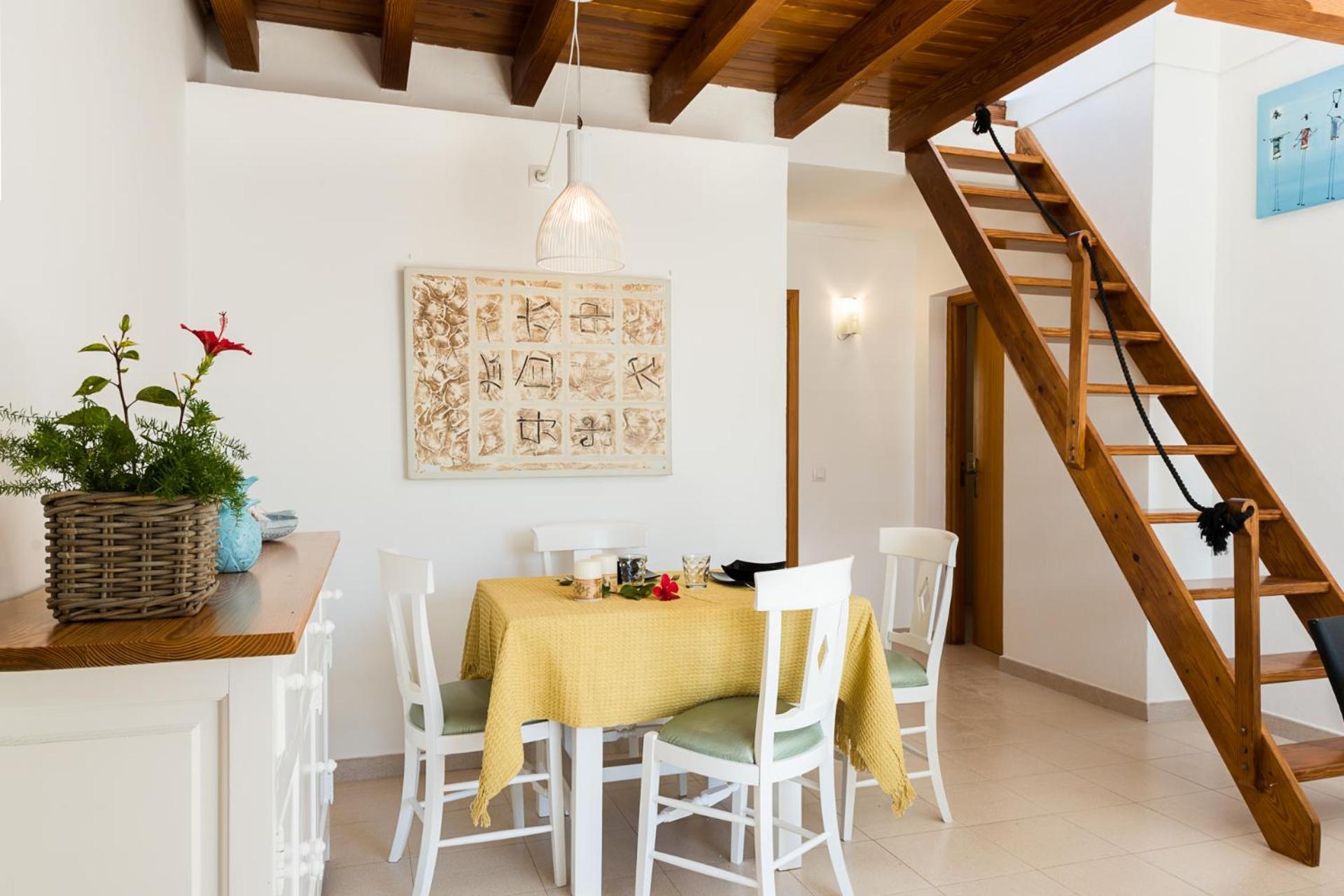 Apartment Voltor 2 E By Sunvillas Mallorca Pollença Eksteriør billede