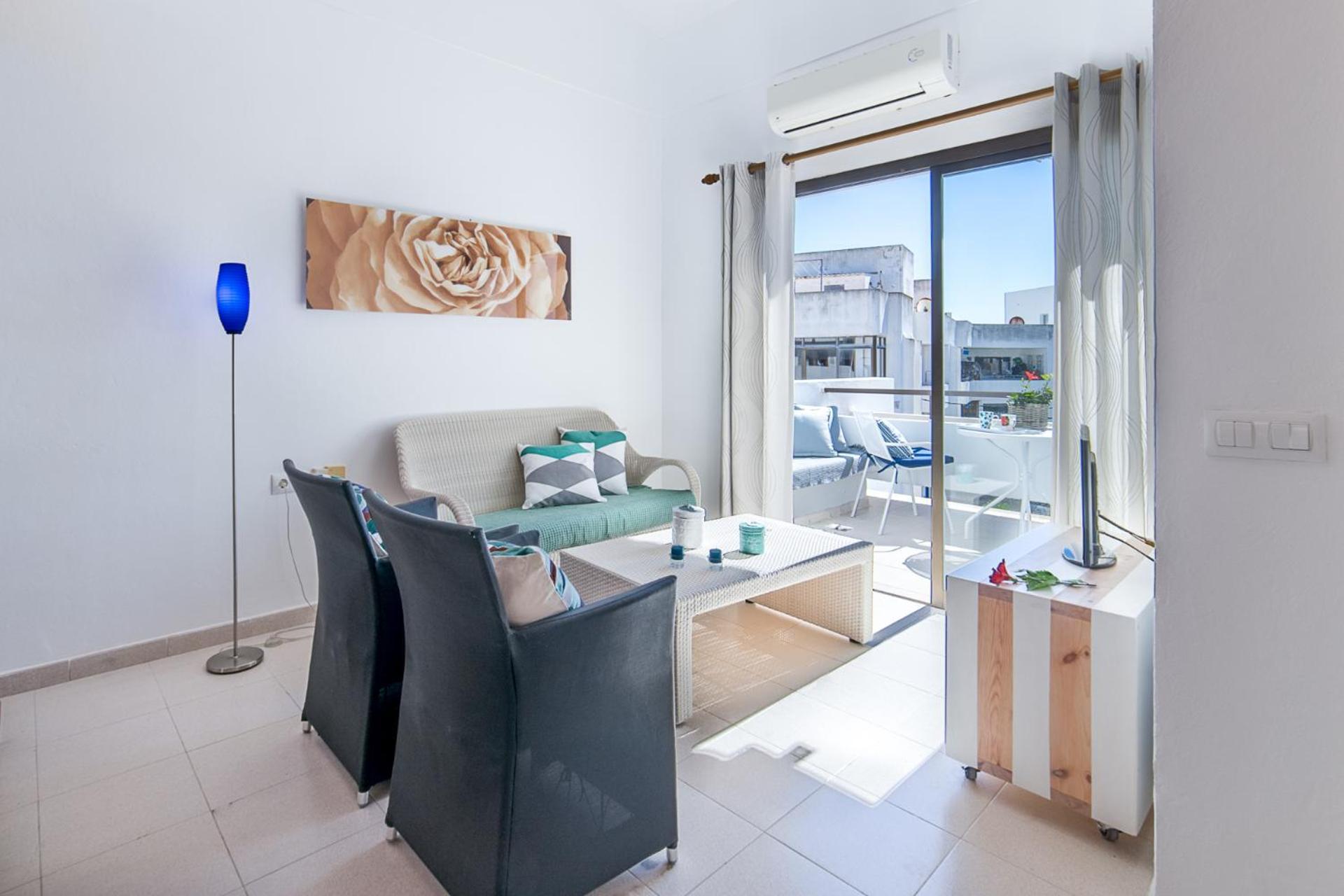 Apartment Voltor 2 E By Sunvillas Mallorca Pollença Eksteriør billede