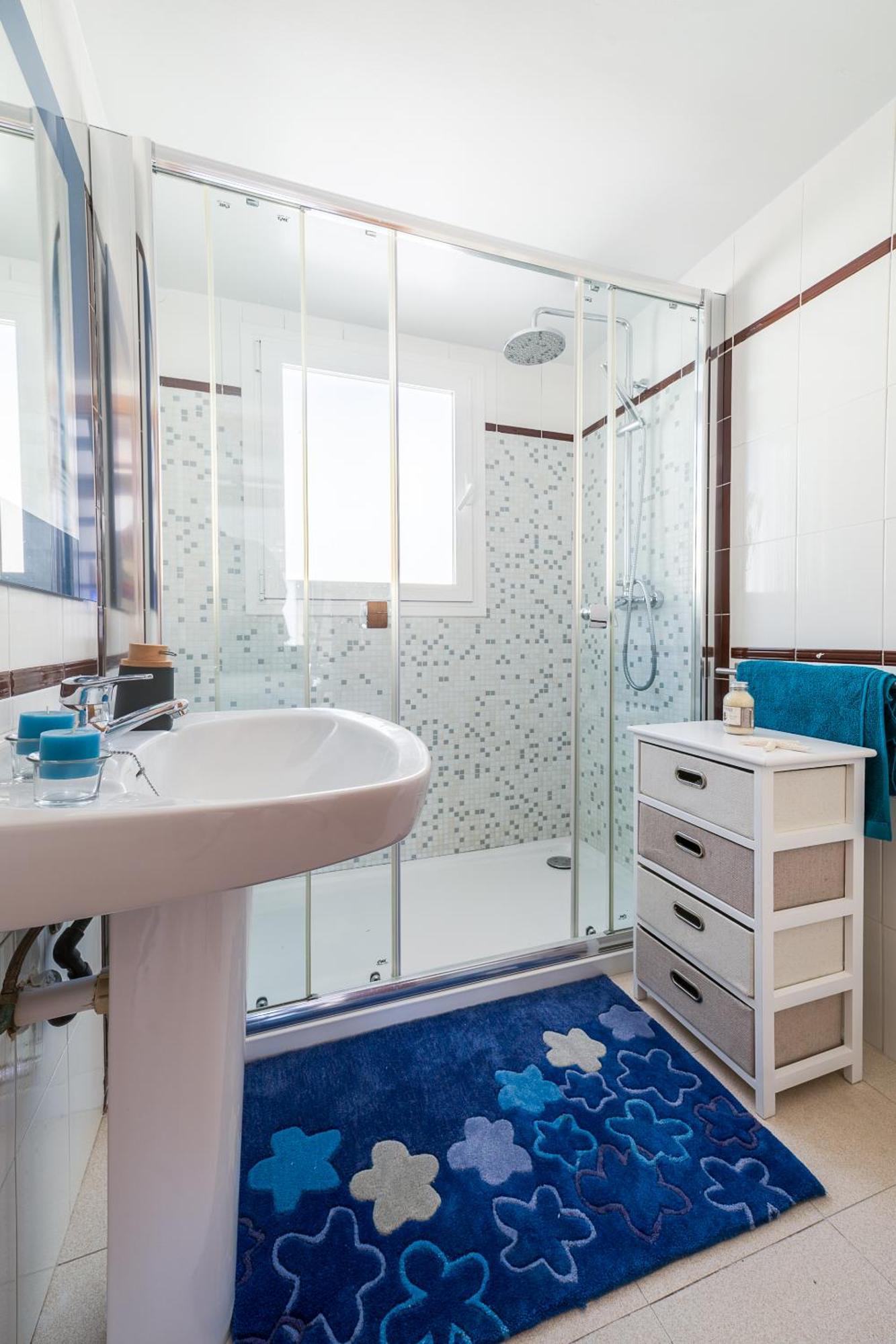 Apartment Voltor 2 E By Sunvillas Mallorca Pollença Eksteriør billede