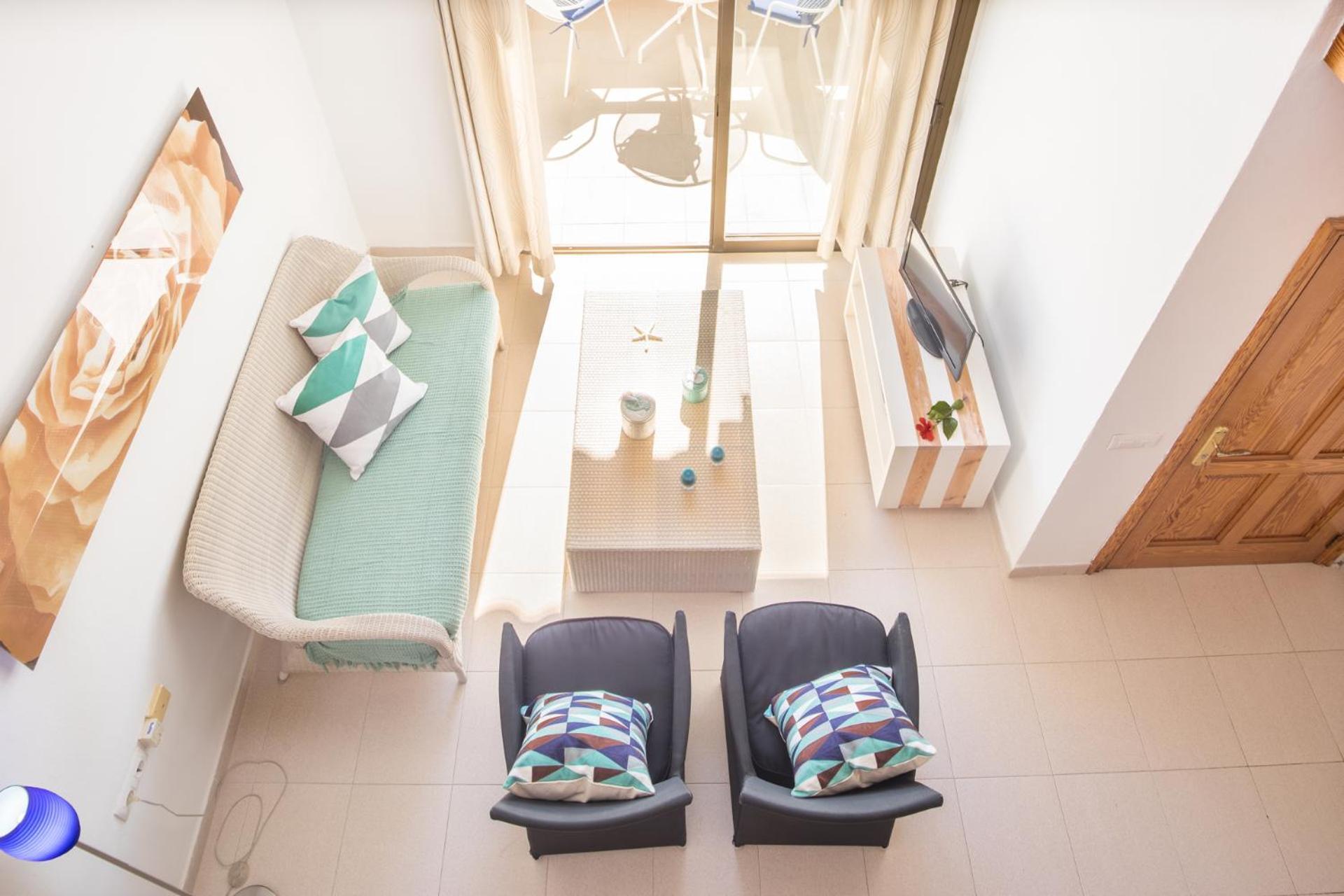 Apartment Voltor 2 E By Sunvillas Mallorca Pollença Eksteriør billede