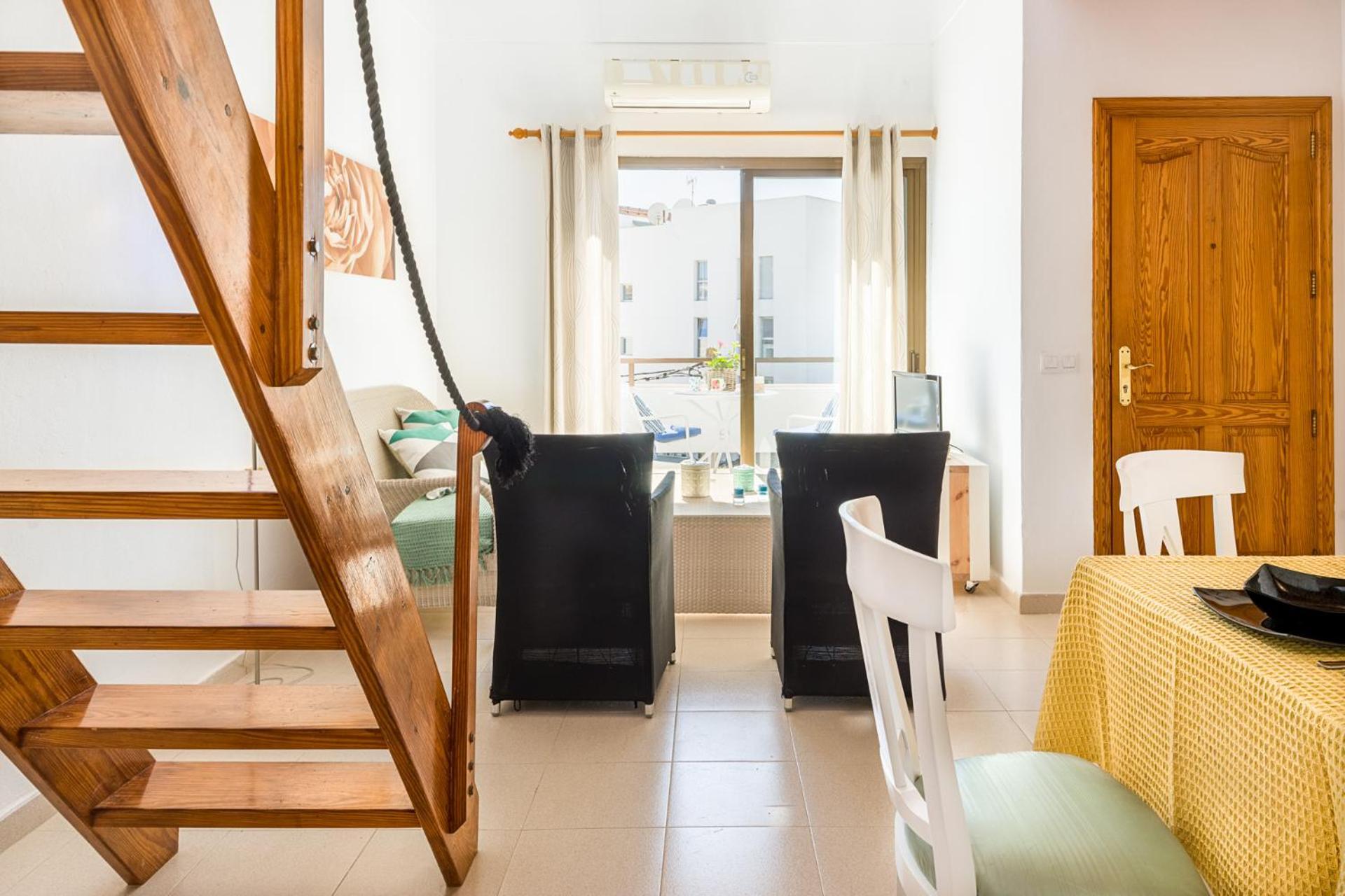 Apartment Voltor 2 E By Sunvillas Mallorca Pollença Eksteriør billede