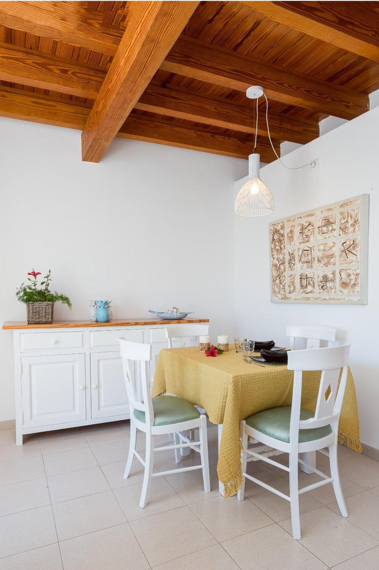 Apartment Voltor 2 E By Sunvillas Mallorca Pollença Eksteriør billede